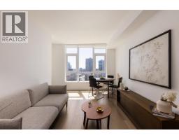 1607 618 Carnarvon Street, New Westminster, BC V3M0N9 Photo 12