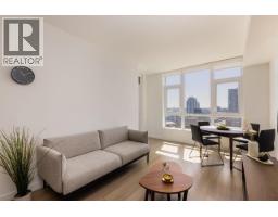 1607 618 Carnarvon Street, New Westminster, BC V3M0N9 Photo 13
