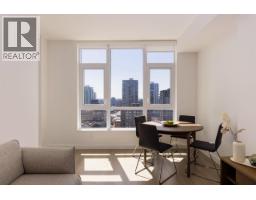 1607 618 Carnarvon Street, New Westminster, BC V3M0N9 Photo 14
