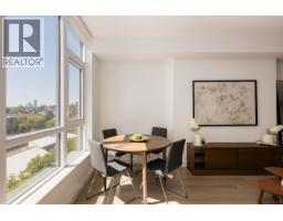 1607 618 Carnarvon Street, New Westminster, BC V3M0N9 Photo 15