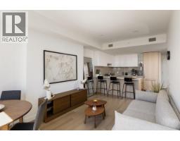 1607 618 Carnarvon Street, New Westminster, BC V3M0N9 Photo 17