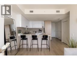 1607 618 Carnarvon Street, New Westminster, BC V3M0N9 Photo 18