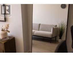 1607 618 Carnarvon Street, New Westminster, BC V3M0N9 Photo 19