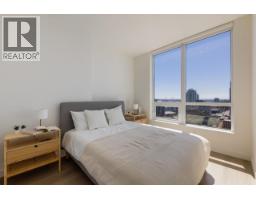 1607 618 Carnarvon Street, New Westminster, BC V3M0N9 Photo 21