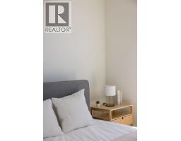 1607 618 Carnarvon Street, New Westminster, BC V3M0N9 Photo 22