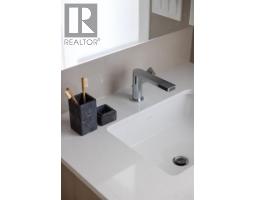 1607 618 Carnarvon Street, New Westminster, BC V3M0N9 Photo 25