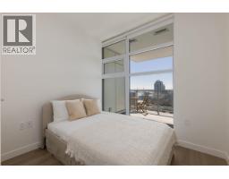 1607 618 Carnarvon Street, New Westminster, BC V3M0N9 Photo 27