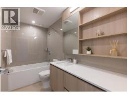 1607 618 Carnarvon Street, New Westminster, BC V3M0N9 Photo 28