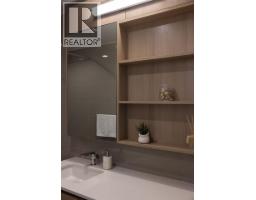 1607 618 Carnarvon Street, New Westminster, BC V3M0N9 Photo 29