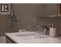 1607 618 Carnarvon Street, New Westminster, BC V3M0N9 Photo 30