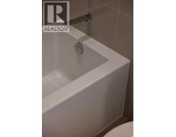 1607 618 Carnarvon Street, New Westminster, BC V3M0N9 Photo 32