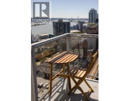 1607 618 Carnarvon Street, New Westminster, BC V3M0N9 Photo 34