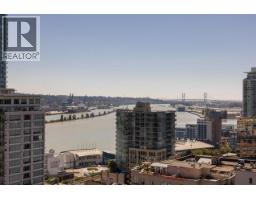 1607 618 Carnarvon Street, New Westminster, BC V3M0N9 Photo 35
