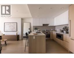 1607 618 Carnarvon Street, New Westminster, BC V3M0N9 Photo 6