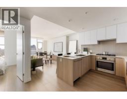 1607 618 Carnarvon Street, New Westminster, BC V3M0N9 Photo 7