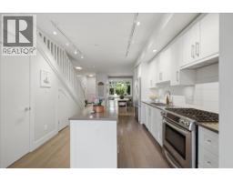 5743 St George Street, Vancouver, BC V5W2Y4 Photo 10
