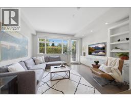 5743 St George Street, Vancouver, BC V5W2Y4 Photo 11