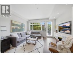 5743 St George Street, Vancouver, BC V5W2Y4 Photo 12