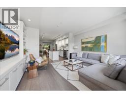 5743 St George Street, Vancouver, BC V5W2Y4 Photo 13