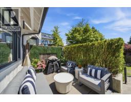 5743 St George Street, Vancouver, BC V5W2Y4 Photo 14
