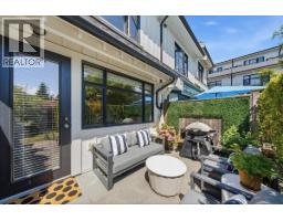 5743 St George Street, Vancouver, BC V5W2Y4 Photo 15