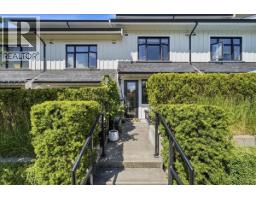 5743 St George Street, Vancouver, BC V5W2Y4 Photo 16