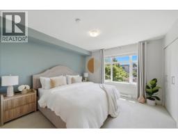 5743 St George Street, Vancouver, BC V5W2Y4 Photo 17