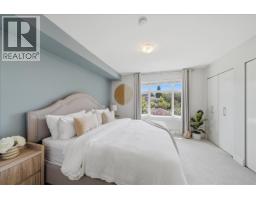 5743 St George Street, Vancouver, BC V5W2Y4 Photo 18