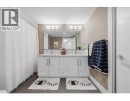 5743 St George Street, Vancouver, BC V5W2Y4 Photo 19
