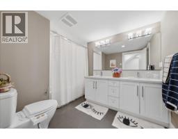 5743 St George Street, Vancouver, BC V5W2Y4 Photo 20