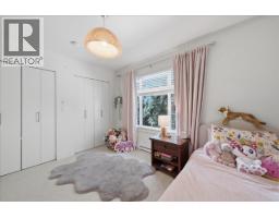 5743 St George Street, Vancouver, BC V5W2Y4 Photo 22