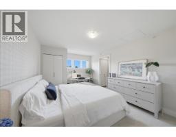 5743 St George Street, Vancouver, BC V5W2Y4 Photo 24