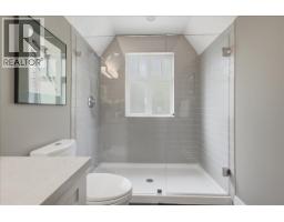 5743 St George Street, Vancouver, BC V5W2Y4 Photo 25