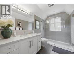5743 St George Street, Vancouver, BC V5W2Y4 Photo 26