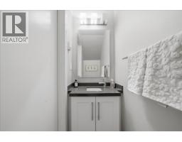 5743 St George Street, Vancouver, BC V5W2Y4 Photo 27
