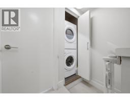 5743 St George Street, Vancouver, BC V5W2Y4 Photo 28