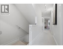 5743 St George Street, Vancouver, BC V5W2Y4 Photo 29