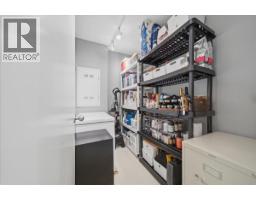 5743 St George Street, Vancouver, BC V5W2Y4 Photo 30