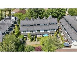 5743 St George Street, Vancouver, BC V5W2Y4 Photo 31