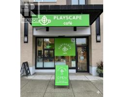 5743 St George Street, Vancouver, BC V5W2Y4 Photo 33