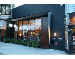 5743 St George Street, Vancouver, BC V5W2Y4 Photo 36