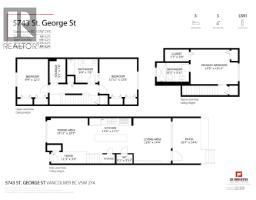 5743 St George Street, Vancouver, BC V5W2Y4 Photo 38