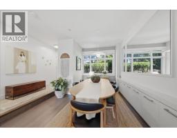 5743 St George Street, Vancouver, BC V5W2Y4 Photo 6