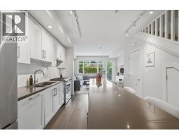 5743 St George Street, Vancouver, BC V5W2Y4 Photo 8