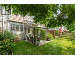 19 12161 237 Street, Maple Ridge, BC V4R0E7 Photo 10