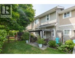 19 12161 237 Street, Maple Ridge, BC V4R0E7 Photo 11