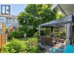 19 12161 237 Street, Maple Ridge, BC V4R0E7 Photo 12