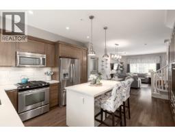 19 12161 237 Street, Maple Ridge, BC V4R0E7 Photo 13