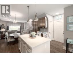 19 12161 237 Street, Maple Ridge, BC V4R0E7 Photo 14