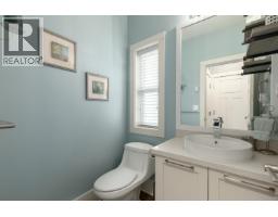 19 12161 237 Street, Maple Ridge, BC V4R0E7 Photo 15